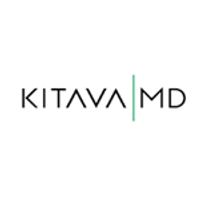 Kitava MD coupons